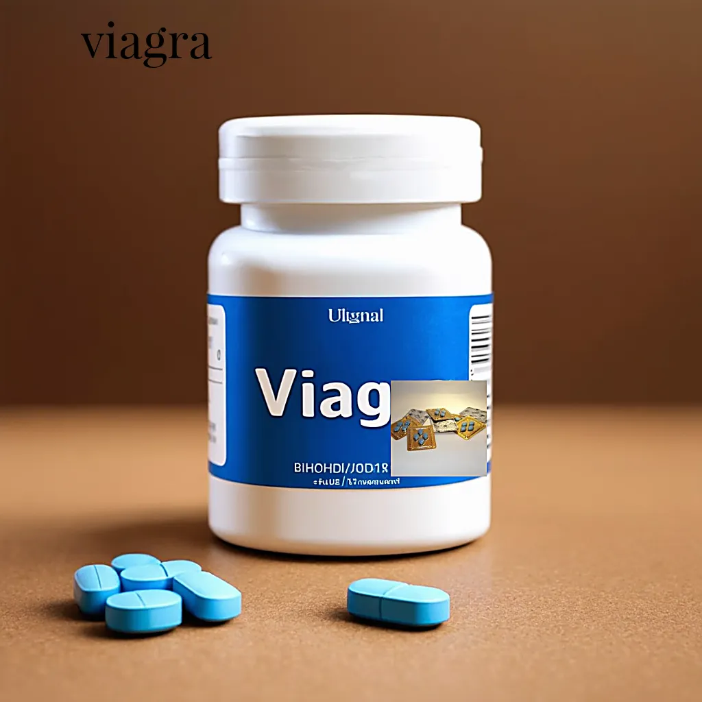 Donde puedo comprar viagra en houston tx